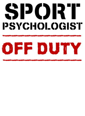 https://s3.us-west-1.wasabisys.com/ecart-content/occupationtshirts.com/overlays/382/407/3824079.png img