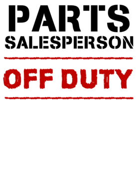 https://s3.us-west-1.wasabisys.com/ecart-content/occupationtshirts.com/overlays/382/413/3824130.png img