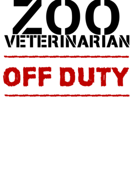 https://s3.us-west-1.wasabisys.com/ecart-content/occupationtshirts.com/overlays/382/453/3824533.png img