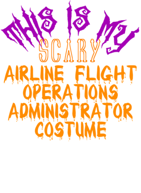 https://s3.us-west-1.wasabisys.com/ecart-content/occupationtshirts.com/overlays/442/529/4425296.png img
