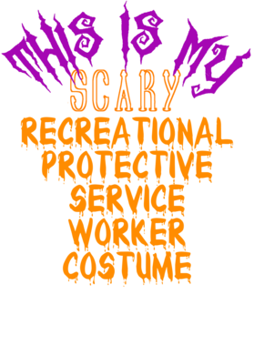 https://s3.us-west-1.wasabisys.com/ecart-content/occupationtshirts.com/overlays/442/530/4425300.png img