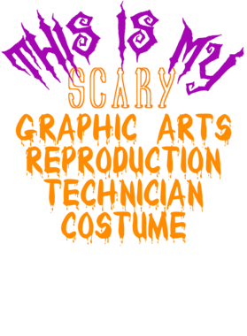 https://s3.us-west-1.wasabisys.com/ecart-content/occupationtshirts.com/overlays/442/530/4425303.png img