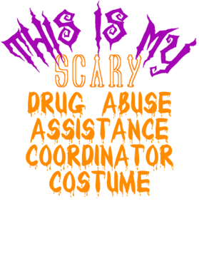 https://s3.us-west-1.wasabisys.com/ecart-content/occupationtshirts.com/overlays/442/532/4425322.png img