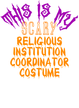 https://s3.us-west-1.wasabisys.com/ecart-content/occupationtshirts.com/overlays/442/532/4425325.png img