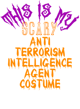 https://s3.us-west-1.wasabisys.com/ecart-content/occupationtshirts.com/overlays/442/532/4425327.png img