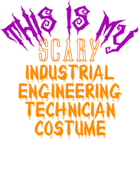 https://s3.us-west-1.wasabisys.com/ecart-content/occupationtshirts.com/overlays/442/533/4425330.png img