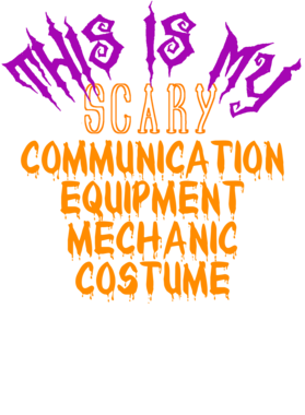 https://s3.us-west-1.wasabisys.com/ecart-content/occupationtshirts.com/overlays/442/533/4425332.png img