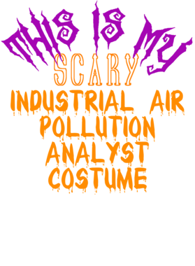 https://s3.us-west-1.wasabisys.com/ecart-content/occupationtshirts.com/overlays/442/533/4425338.png img