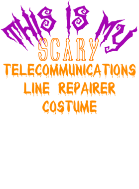 https://s3.us-west-1.wasabisys.com/ecart-content/occupationtshirts.com/overlays/442/534/4425345.png img