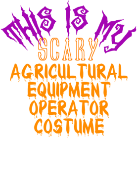 https://s3.us-west-1.wasabisys.com/ecart-content/occupationtshirts.com/overlays/442/535/4425352.png img