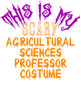 https://s3.us-west-1.wasabisys.com/ecart-content/occupationtshirts.com/overlays/442/535/4425353.png img