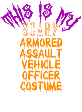 https://s3.us-west-1.wasabisys.com/ecart-content/occupationtshirts.com/overlays/442/535/4425354.png img