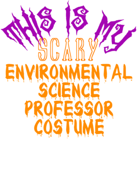 https://s3.us-west-1.wasabisys.com/ecart-content/occupationtshirts.com/overlays/442/535/4425356.png img