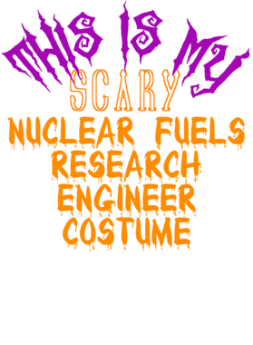https://s3.us-west-1.wasabisys.com/ecart-content/occupationtshirts.com/overlays/442/535/4425358.png img