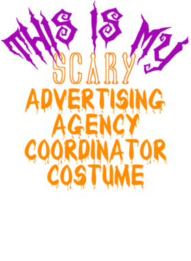 https://s3.us-west-1.wasabisys.com/ecart-content/occupationtshirts.com/overlays/442/536/4425364.png img