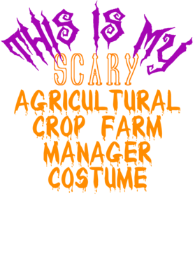 https://s3.us-west-1.wasabisys.com/ecart-content/occupationtshirts.com/overlays/442/536/4425365.png img