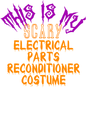 https://s3.us-west-1.wasabisys.com/ecart-content/occupationtshirts.com/overlays/442/537/4425370.png img