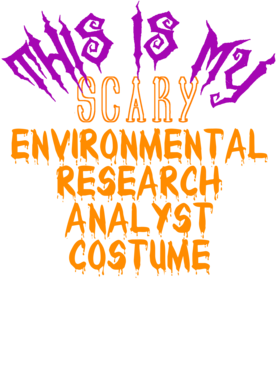 https://s3.us-west-1.wasabisys.com/ecart-content/occupationtshirts.com/overlays/442/537/4425371.png img