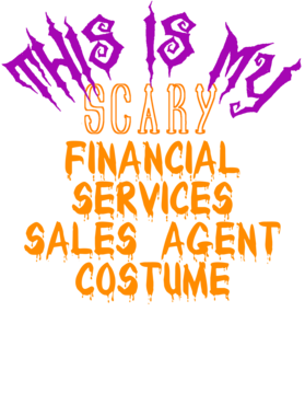 https://s3.us-west-1.wasabisys.com/ecart-content/occupationtshirts.com/overlays/442/537/4425372.png img
