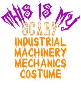 https://s3.us-west-1.wasabisys.com/ecart-content/occupationtshirts.com/overlays/442/537/4425373.png img