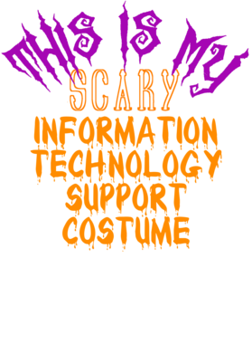 https://s3.us-west-1.wasabisys.com/ecart-content/occupationtshirts.com/overlays/442/537/4425374.png img