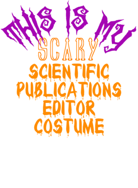 https://s3.us-west-1.wasabisys.com/ecart-content/occupationtshirts.com/overlays/442/537/4425377.png img