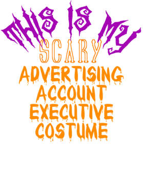 https://s3.us-west-1.wasabisys.com/ecart-content/occupationtshirts.com/overlays/442/537/4425378.png img