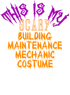 https://s3.us-west-1.wasabisys.com/ecart-content/occupationtshirts.com/overlays/442/538/4425380.png img