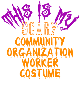 https://s3.us-west-1.wasabisys.com/ecart-content/occupationtshirts.com/overlays/442/538/4425383.png img