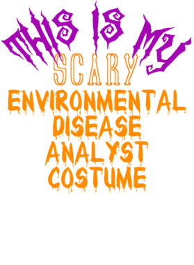 https://s3.us-west-1.wasabisys.com/ecart-content/occupationtshirts.com/overlays/442/538/4425389.png img