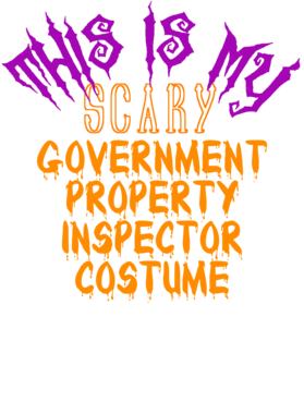 https://s3.us-west-1.wasabisys.com/ecart-content/occupationtshirts.com/overlays/442/539/4425391.png img