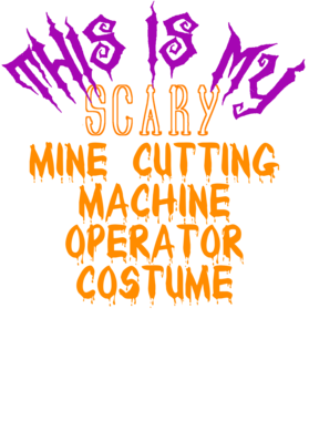 https://s3.us-west-1.wasabisys.com/ecart-content/occupationtshirts.com/overlays/442/539/4425392.png img