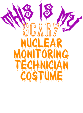https://s3.us-west-1.wasabisys.com/ecart-content/occupationtshirts.com/overlays/442/539/4425396.png img