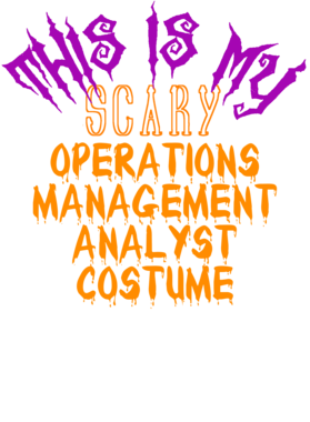 https://s3.us-west-1.wasabisys.com/ecart-content/occupationtshirts.com/overlays/442/539/4425398.png img