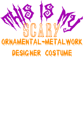 https://s3.us-west-1.wasabisys.com/ecart-content/occupationtshirts.com/overlays/442/540/4425400.png img