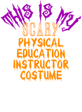 https://s3.us-west-1.wasabisys.com/ecart-content/occupationtshirts.com/overlays/442/540/4425402.png img