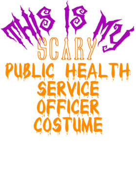 https://s3.us-west-1.wasabisys.com/ecart-content/occupationtshirts.com/overlays/442/540/4425404.png img