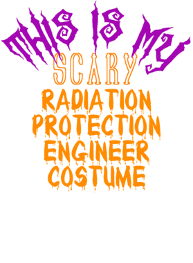 https://s3.us-west-1.wasabisys.com/ecart-content/occupationtshirts.com/overlays/442/540/4425406.png img