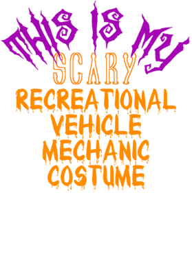 https://s3.us-west-1.wasabisys.com/ecart-content/occupationtshirts.com/overlays/442/540/4425409.png img