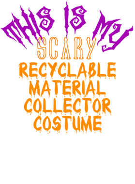 https://s3.us-west-1.wasabisys.com/ecart-content/occupationtshirts.com/overlays/442/541/4425411.png img