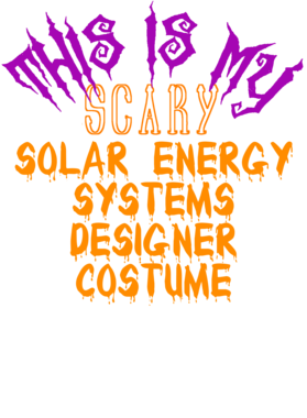 https://s3.us-west-1.wasabisys.com/ecart-content/occupationtshirts.com/overlays/442/541/4425413.png img