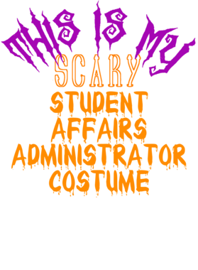 https://s3.us-west-1.wasabisys.com/ecart-content/occupationtshirts.com/overlays/442/541/4425415.png img