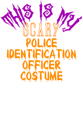 https://s3.us-west-1.wasabisys.com/ecart-content/occupationtshirts.com/overlays/442/542/4425423.png img