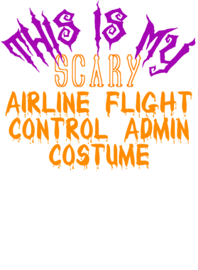 https://s3.us-west-1.wasabisys.com/ecart-content/occupationtshirts.com/overlays/442/542/4425425.png img