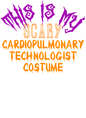https://s3.us-west-1.wasabisys.com/ecart-content/occupationtshirts.com/overlays/442/542/4425429.png img