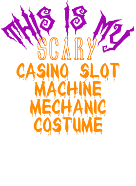 https://s3.us-west-1.wasabisys.com/ecart-content/occupationtshirts.com/overlays/442/543/4425431.png img