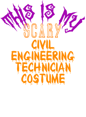 https://s3.us-west-1.wasabisys.com/ecart-content/occupationtshirts.com/overlays/442/543/4425433.png img