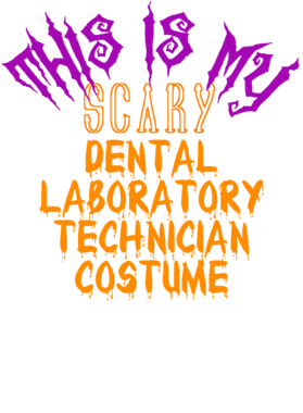 https://s3.us-west-1.wasabisys.com/ecart-content/occupationtshirts.com/overlays/442/544/4425442.png img