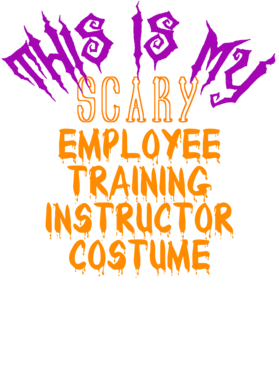 https://s3.us-west-1.wasabisys.com/ecart-content/occupationtshirts.com/overlays/442/544/4425446.png img