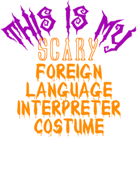 https://s3.us-west-1.wasabisys.com/ecart-content/occupationtshirts.com/overlays/442/544/4425448.png img